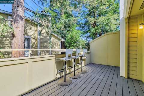 771 Center Ave, Martinez, CA 94553