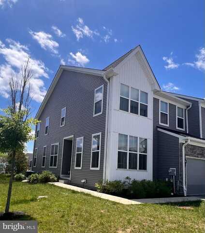 130 GINKGO LANE, CHESTER SPRINGS, PA 19425