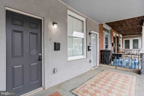 6432 HAVERFORD AVENUE, PHILADELPHIA, PA 19151