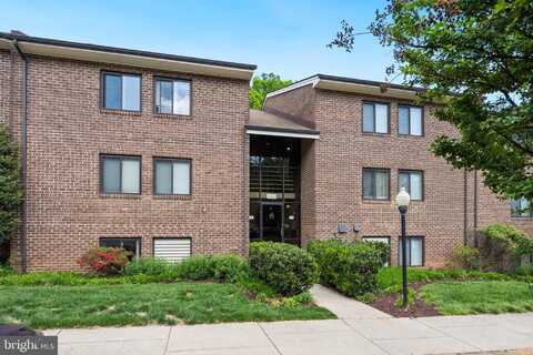 1433 NORTHGATE SQUARE, RESTON, VA 20190