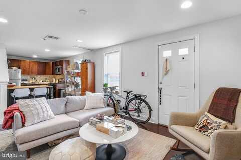 1616 FAIRMOUNT AVENUE, PHILADELPHIA, PA 19130