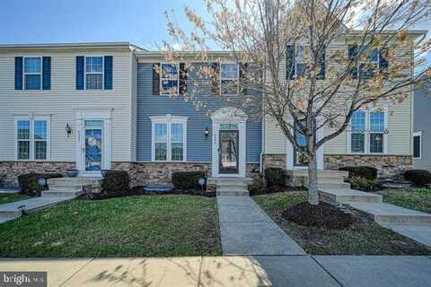 8659 ROSECRANS LANE, SPOTSYLVANIA, VA 22553