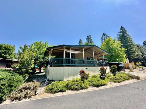 236 Rattlesnake Dick, Murphys, CA 95247