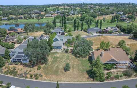 Alawa Place, Angels Camp, CA 95222