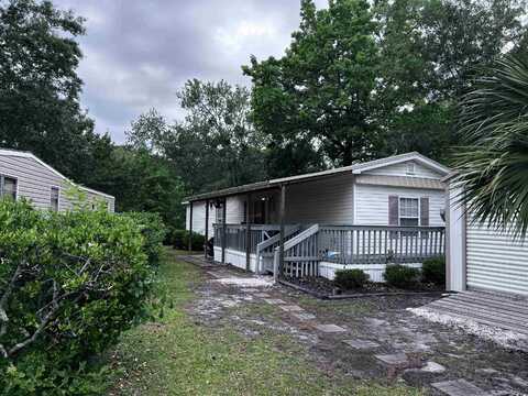 10 Bluewater Ln., Murrells Inlet, SC 29576