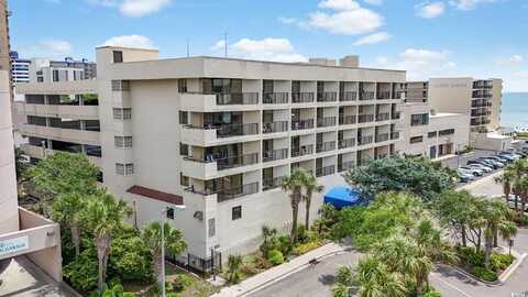 208 74th Ave. N, Myrtle Beach, SC 29572