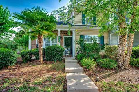 3120 Mercer Dr., Conway, SC 29526