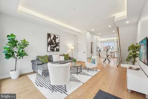 3011 GAUL STREET, PHILADELPHIA, PA 19134