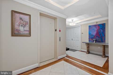 801 KEY HIGHWAY, BALTIMORE, MD 21230
