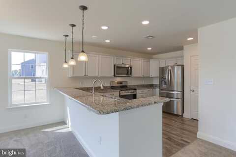 409 LAVENDER LANE, LEBANON, PA 17042