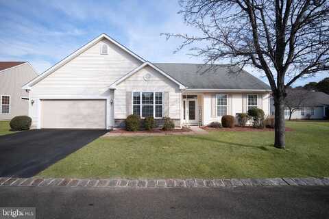 24 BATTLE ROAD, MANCHESTER TOWNSHIP, NJ 08759