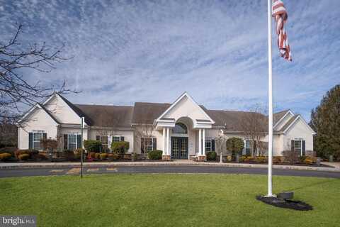 24 BATTLE ROAD, MANCHESTER TOWNSHIP, NJ 08759