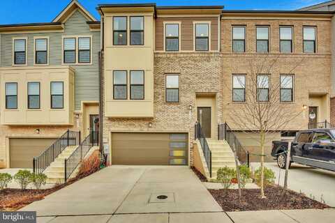 3344 WATERSHED BOULEVARD, LAUREL, MD 20724