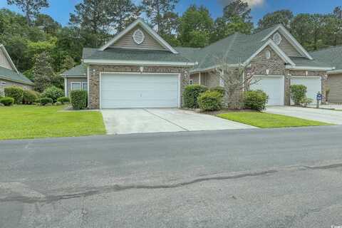 750 Pinehurst Ln., Pawleys Island, SC 29585
