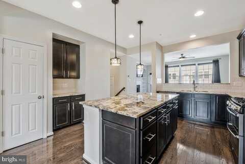 1043 IRONWOOD LANE, HANOVER, MD 21076