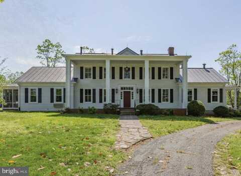 7901 MELTON LANE, SPOTSYLVANIA, VA 22551
