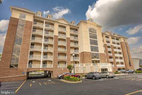 530 RIVERSIDE DRIVE, SALISBURY, MD 21801