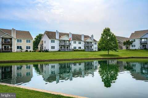 513 TEAL COURT, CHESTER, MD 21619