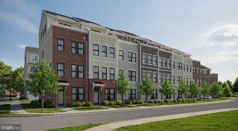 1 BELMONT BAY DRIVE, WOODBRIDGE, VA 22191