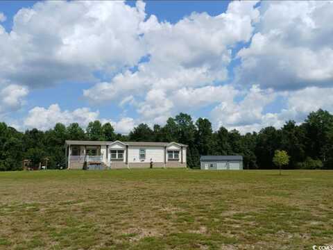 6039 Sunrise Dr., Conway, SC 29527