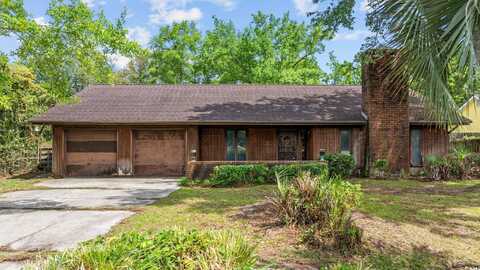 219 Caropine Dr., Surfside Beach, SC 29575