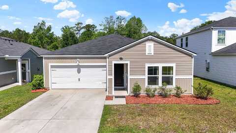 751 Dusty Pine Way, Myrtle Beach, SC 29588