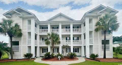 669 Tupelo Ln., Longs, SC 29568