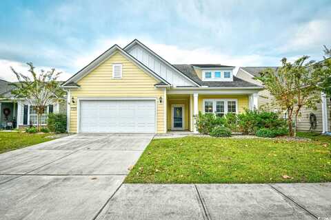 1141 Prescott Circle, Myrtle Beach, SC 29577