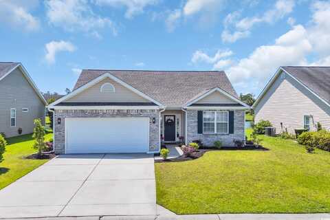 1451 Virginia Pine Dr., Longs, SC 29568