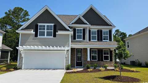 720 Rupert Dr, Conway, SC 29526