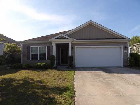 192 Mountain Ash Ln., Myrtle Beach, SC 29579