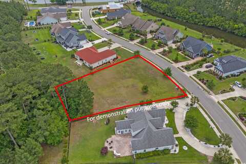2215 Wood Stork Dr., Conway, SC 29526