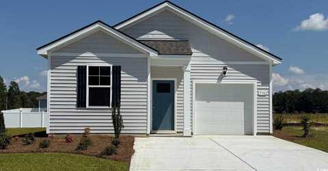 7382 Meadow Walk Loop, Loris, SC 29569