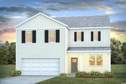 7431 Meadow Walk Loop, Loris, SC 29569