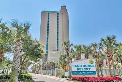 201 74th Ave. N, Myrtle Beach, SC 29572