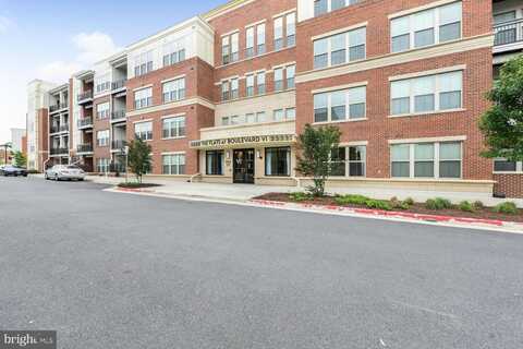 10755 FAIRGROUNDS DRIVE, FAIRFAX, VA 22030