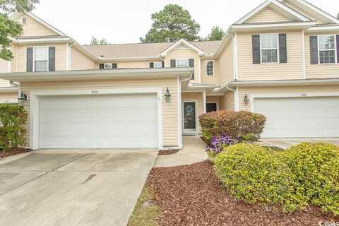 1028 Fairway Ln., Conway, SC 29526