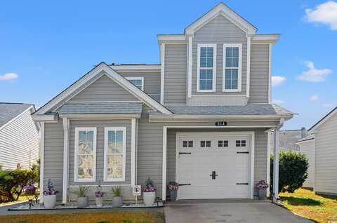 314 Lyons Cove Dr., Myrtle Beach, SC 29577