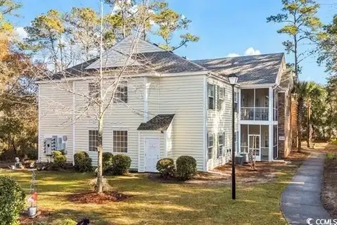 143 Crane Dr., Pawleys Island, SC 29585