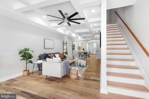 2312 EDMONDSON AVENUE, BALTIMORE, MD 21223