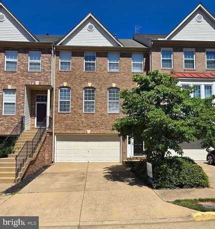 47706 BOWLINE TERRACE, STERLING, VA 20165