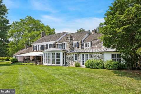 1024 N SPRING MILL ROAD, VILLANOVA, PA 19085