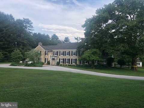 1024 N SPRING MILL ROAD, VILLANOVA, PA 19085