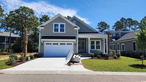 1424 Hydrangea Dr., Myrtle Beach, SC 29579