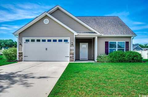 176 Springtide Dr., Conway, SC 29527