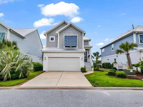 104 Splendor Circle, Murrells Inlet, SC 29576