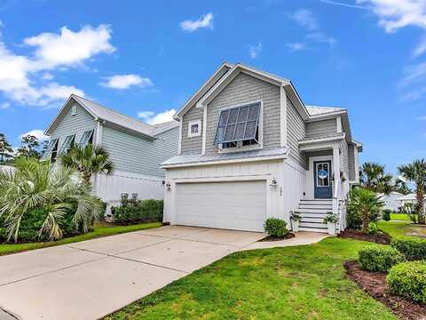 104 Splendor Circle, Murrells Inlet, SC 29576