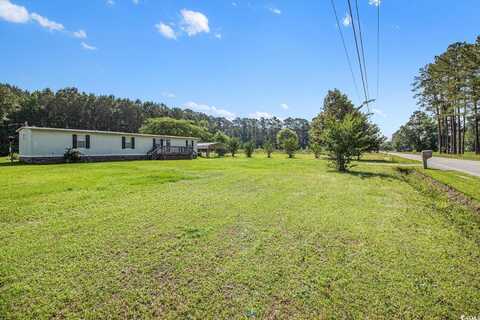 5097 Highway 668, Conway, SC 29526