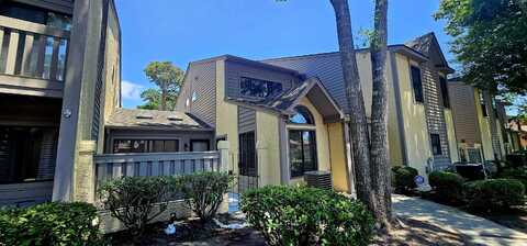 615 13th Ave. S, Surfside Beach, SC 29575