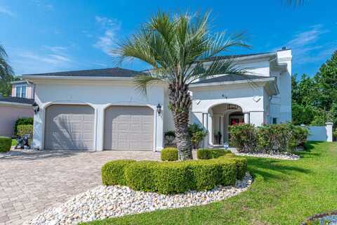 616 Edgecreek Dr., Myrtle Beach, SC 29579
